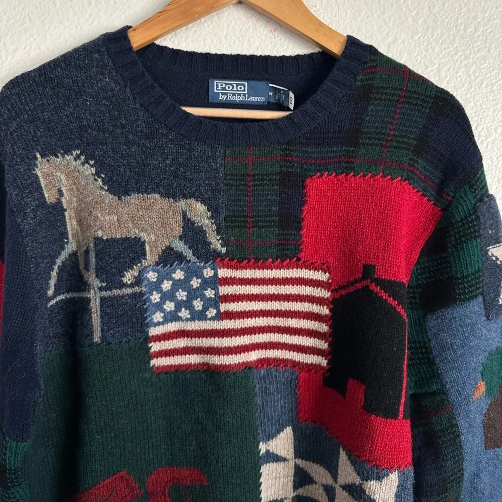 Polo Ralph Lauren new authentic
